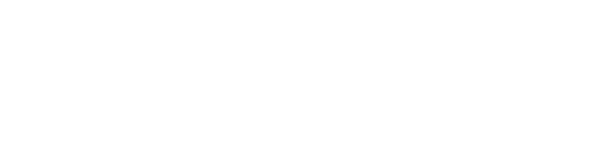 EveryCalcy